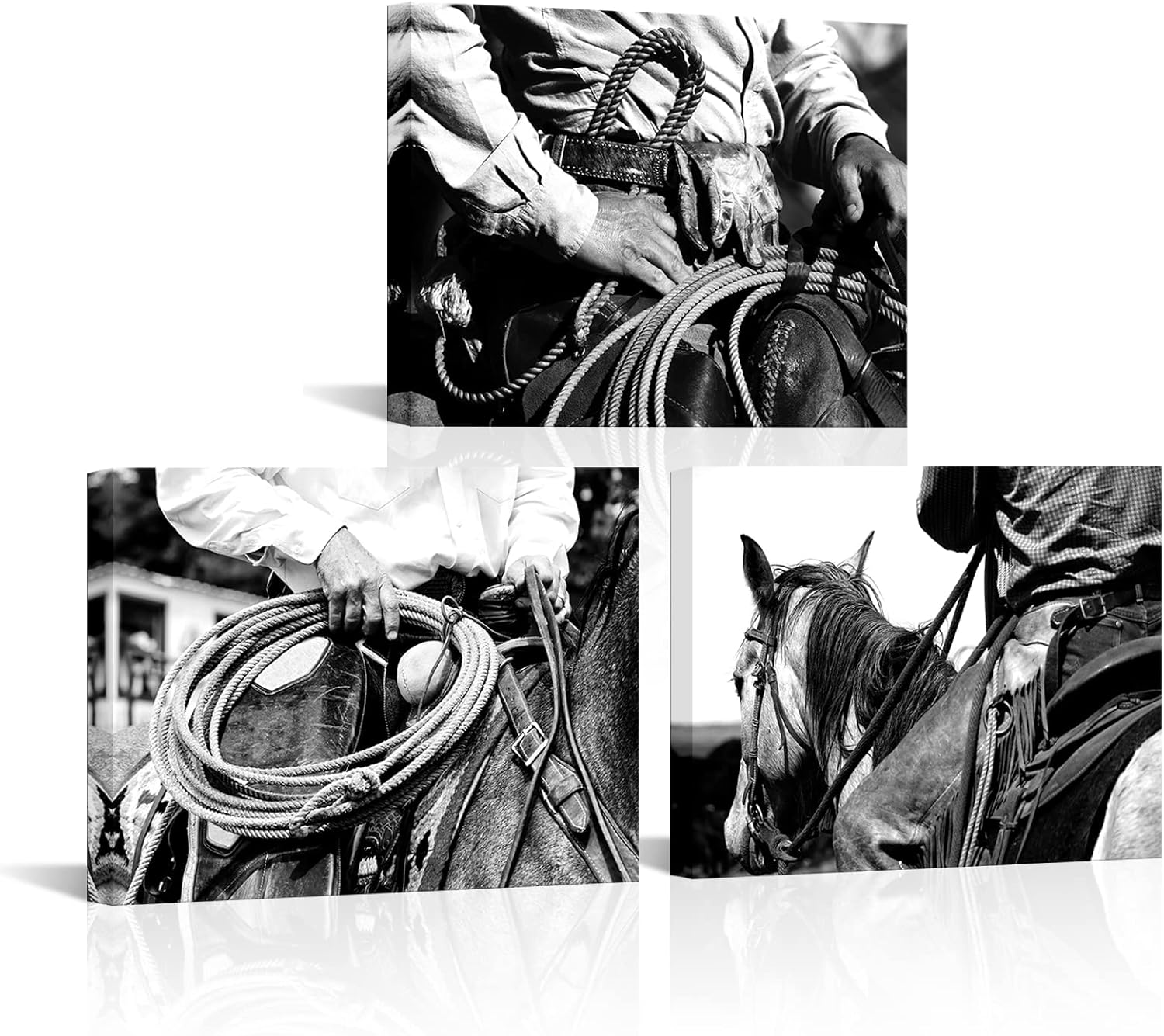 2025年最新】ウォーターランド ウッドノブの人気アイテム - メルカリ